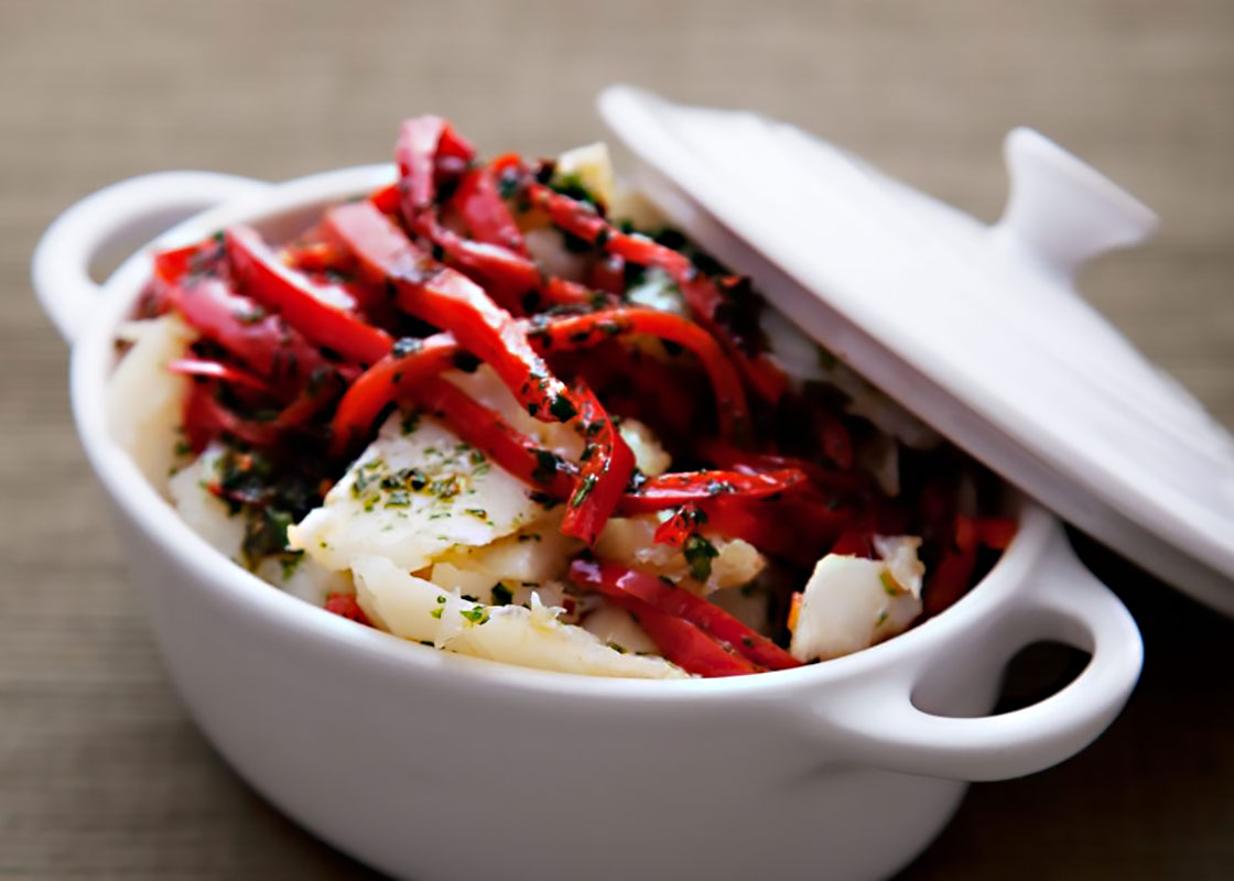 bacala-e-pepperoni-la-percussi