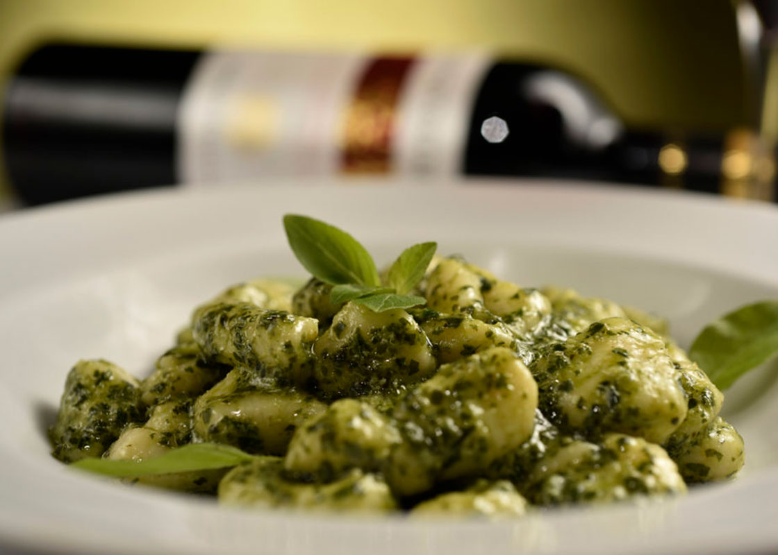 gnochetti_pesto_la-percussi