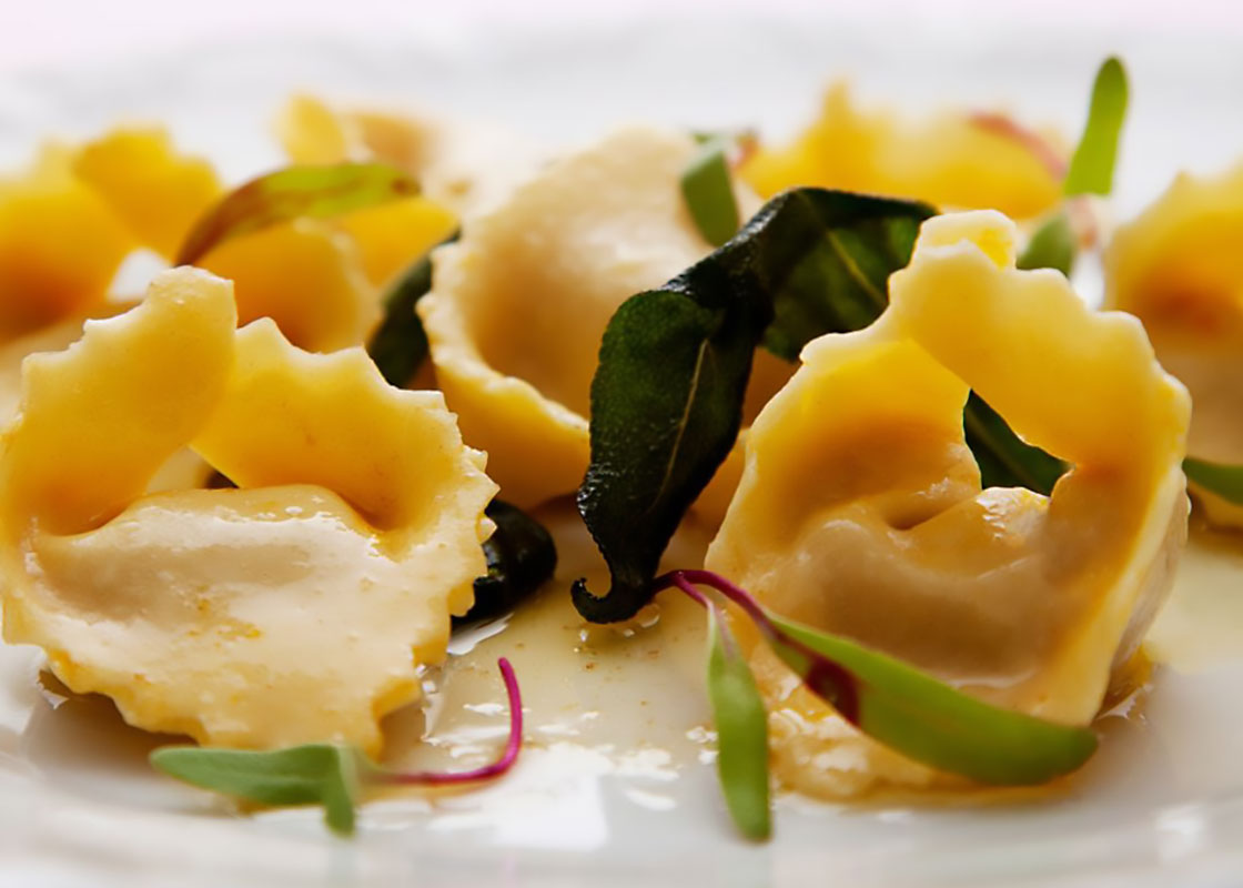 tortelli-di-zuca-la-percussi