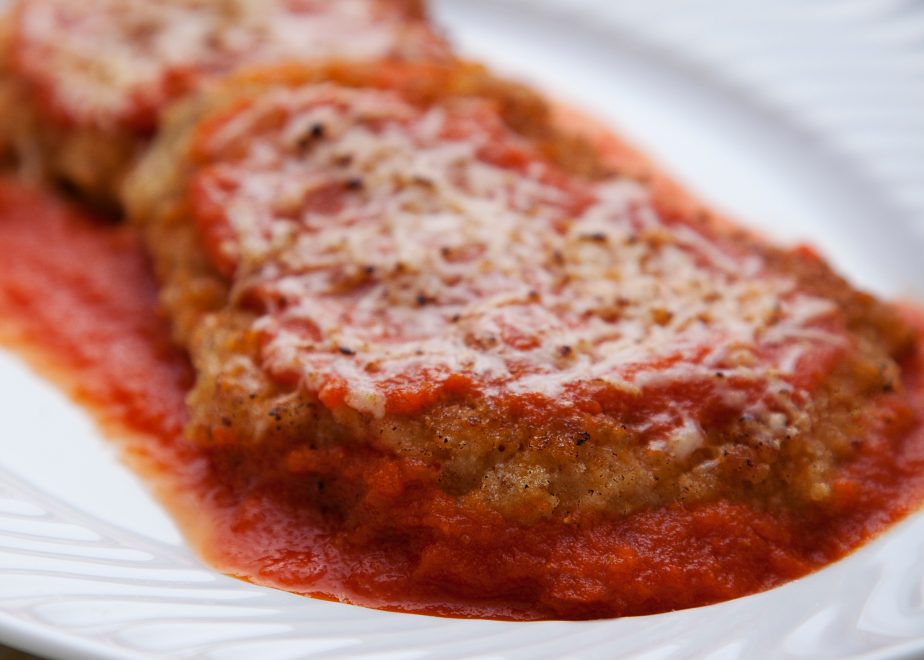 cotoleta-alla-bolognese-la-percussi