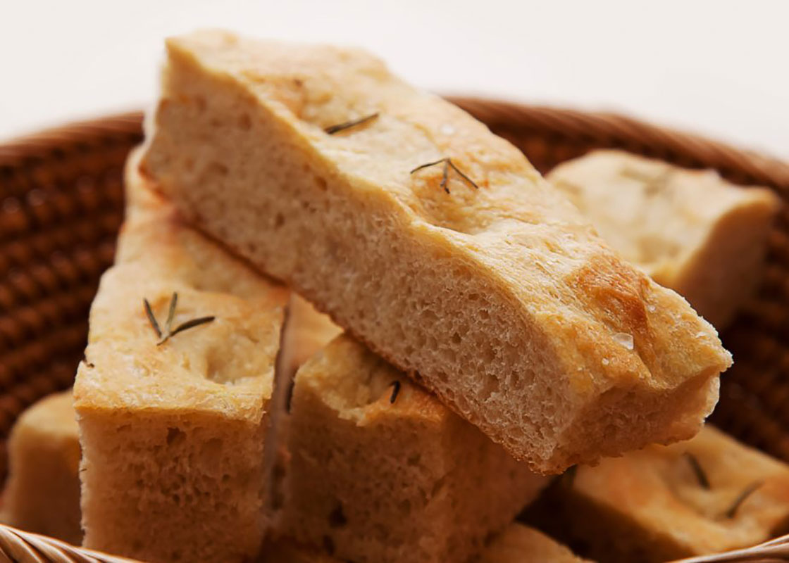 focaccia-la-percussi