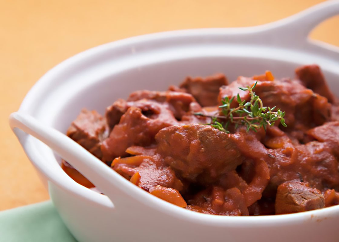 goulash-trentino-la-percussi