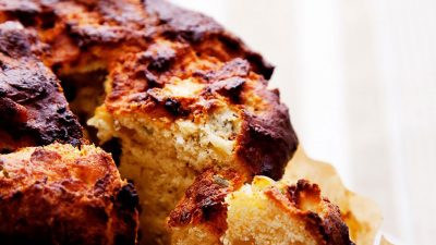 panettone-la-percussi