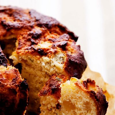 panettone-la-percussi