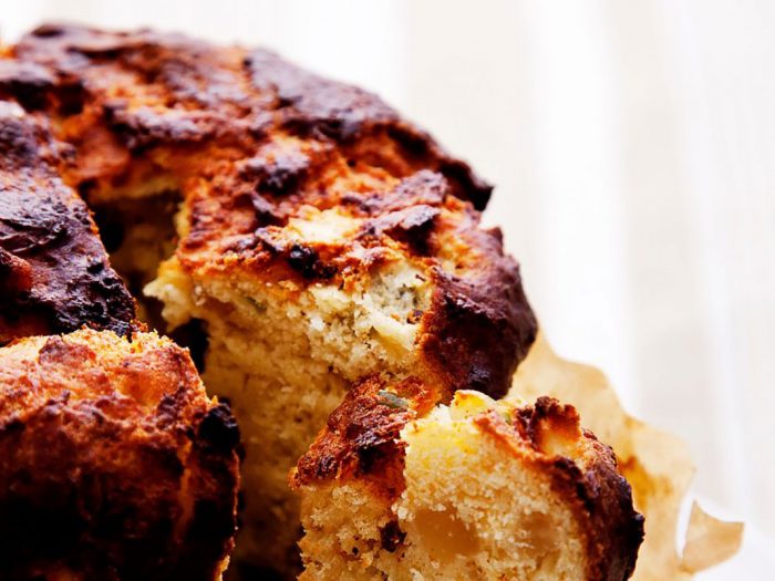 Panettone