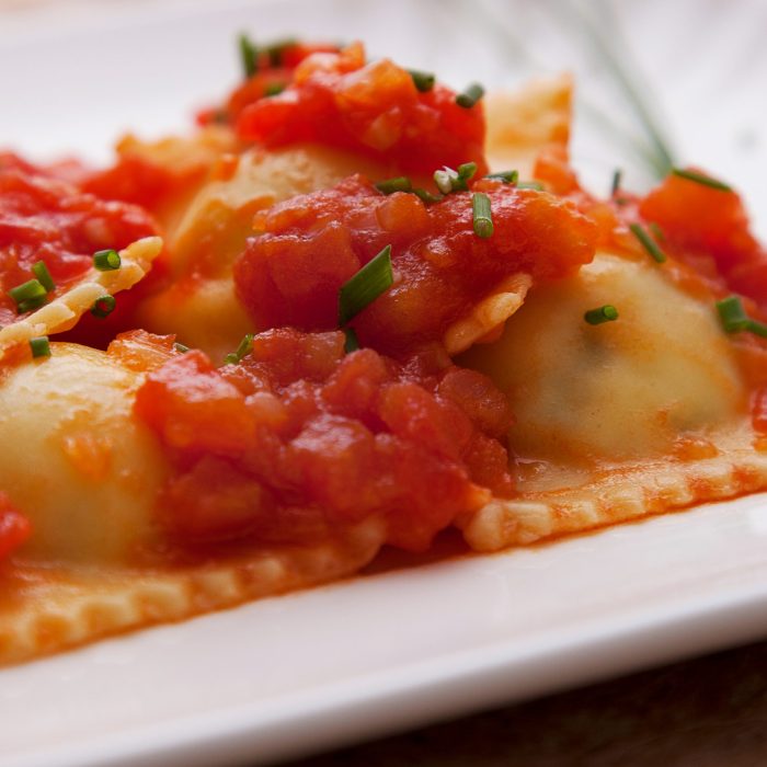 lapercussi-ravioliallasarda