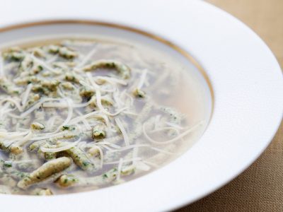 lapercussi-passatellidiurbino