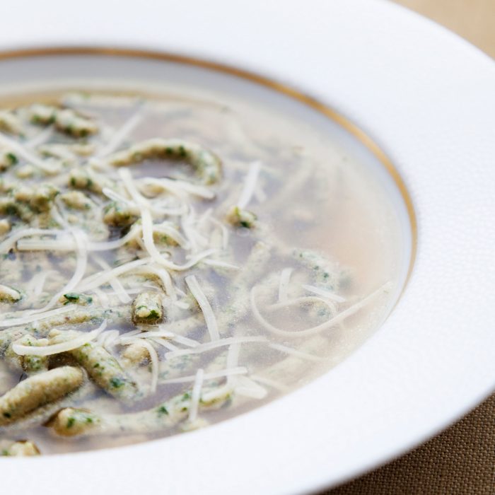 lapercussi-passatellidiurbino