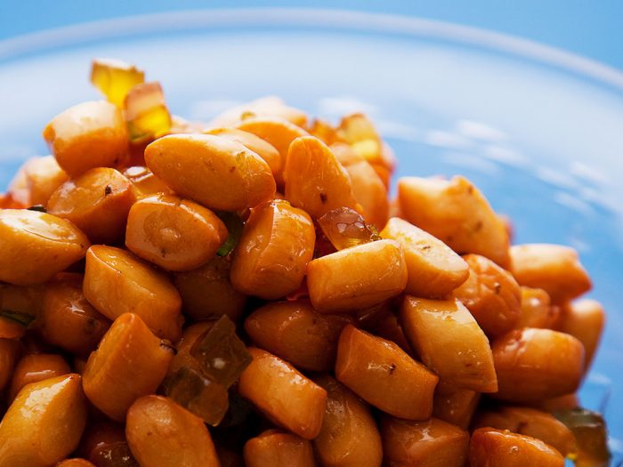Struffoli