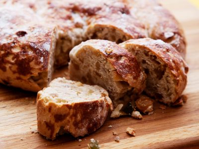 lapercussi-friuli.gubana