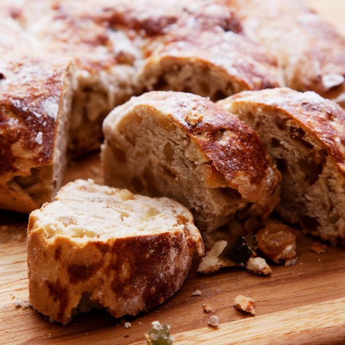 lapercussi-friuli.gubana