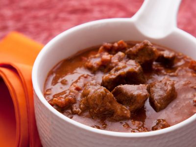 lapercussi_stufatino