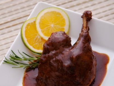 lapercussi_germano in balsamico (1)