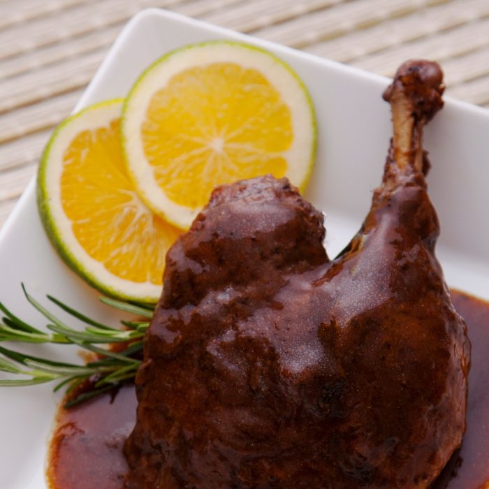 lapercussi_germano in balsamico (1)