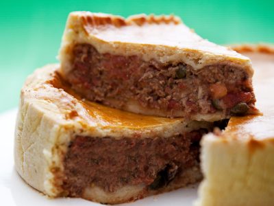 lapercussi_pittachicciuliatta (1)