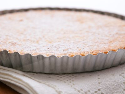 lapercussi_sacripantina