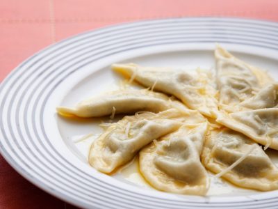 lapercussi_cailzons_di_timau (1)