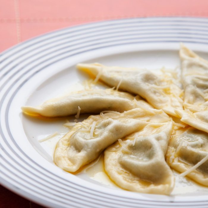 lapercussi_cailzons_di_timau (1)