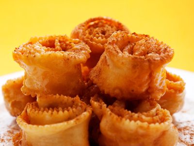 lapercussi_puglia_cartedatte