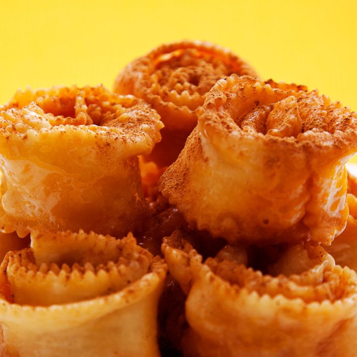 lapercussi_puglia_cartedatte