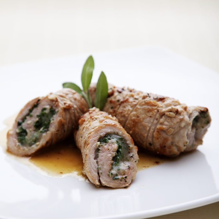 calabria-bracioledimaiale