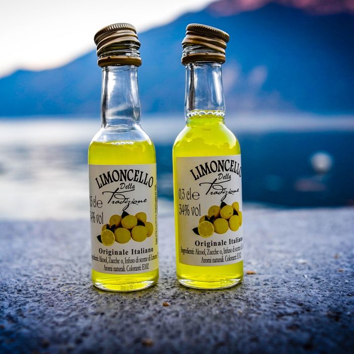 limoncello-4663000_1280