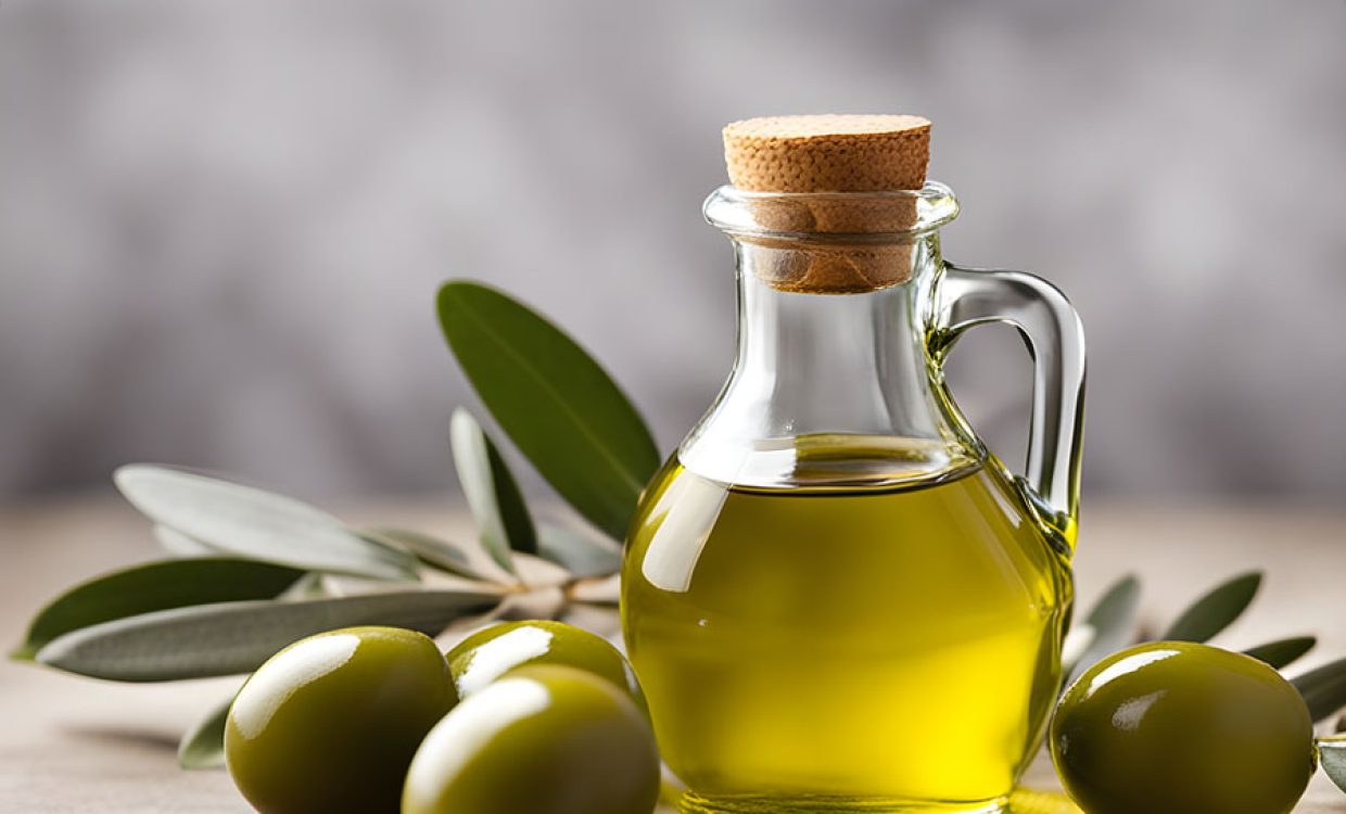 azeite-oliva-la-percussi
