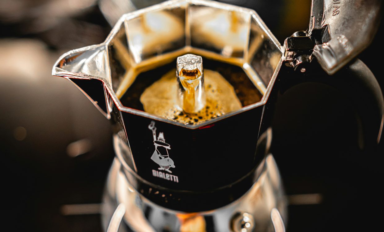martin-tupy-SQuEaNh2hB8-unsplash
