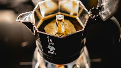 martin-tupy-SQuEaNh2hB8-unsplash