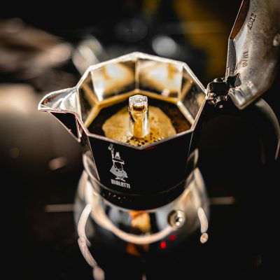 martin-tupy-SQuEaNh2hB8-unsplash