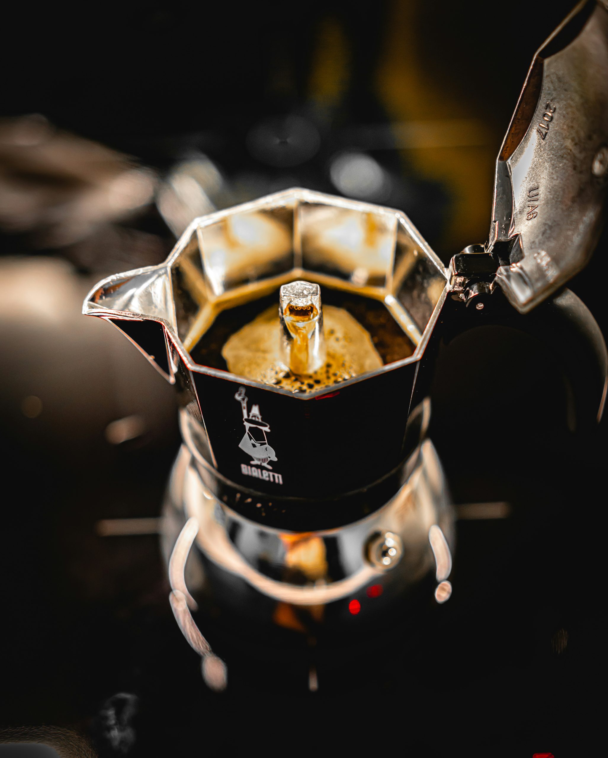 martin-tupy-SQuEaNh2hB8-unsplash