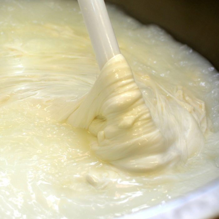 ivan-pergasi-xsKN6ZpeWOs-unsplash