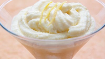 IMG_0054_1lazio.gelato di ricota