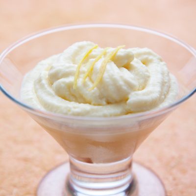 IMG_0054_1lazio.gelato di ricota