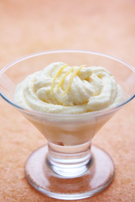 IMG_0054_1lazio.gelato di ricota