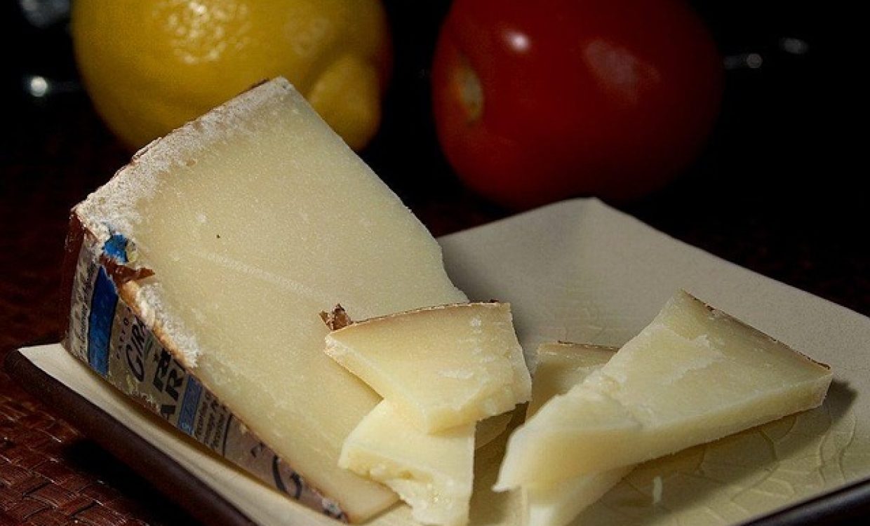 pecorino-sardo
