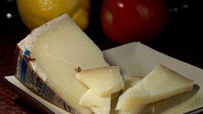 pecorino-sardo